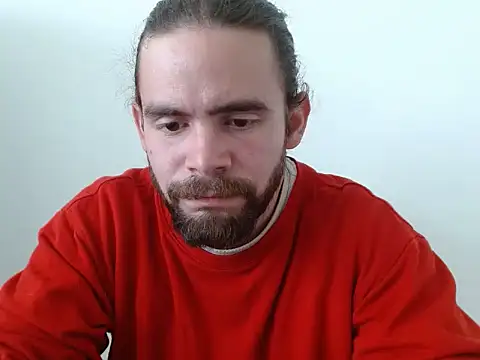 ragnor vex1 online show from June 2026 02:01:02 PM