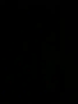 Maxssandra online show from June 2026 07:05:01 PM