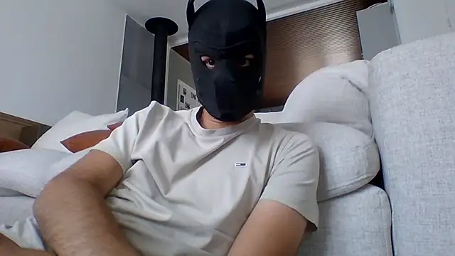 Aleckodo online show from June 2026 11:05:01 AM