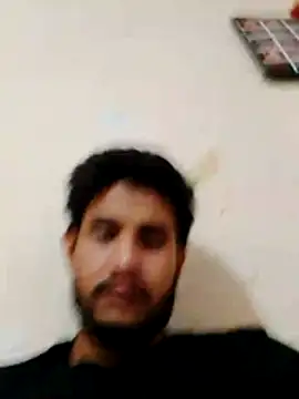 CharlyLmv201 online show from July 2026 11:09:02 PM