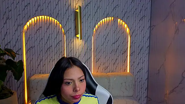 Snapshot of samantha_tx_ chatting on June 2026 03:07:01 AM samantha tx online show from June 2026 03:07:01 AM