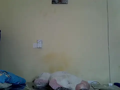 Snapshot of sweetjuana chatting on July 2026 01:02:01 PM sweetjuana online show from July 2026 01:02:01 PM