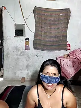 saritabhabixxx online show from June 2026 11:46:01 AM