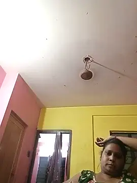 Snapshot of Sampa-hot-boudi chatting on June 2026 05:15:02 PM Sampa-hot-boudi online show from June 2026 05:15:02 PM