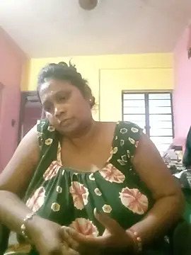 Snapshot of Sampa-hot-boudi chatting on June 2026 11:14:01 AM Sampa-hot-boudi online show from June 2026 11:14:01 AM