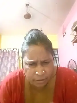 Snapshot of Sampa-hot-boudi chatting on June 2026 04:32:01 PM Sampa-hot-boudi online show from June 2026 04:32:01 PM