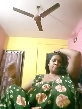 Snapshot of Sampa-hot-boudi chatting on June 2026 05:26:01 PM Sampa-hot-boudi online show from June 2026 05:26:01 PM