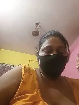 Snapshot of Sampa-hot-boudi chatting on June 2026 05:13:02 PM Sampa-hot-boudi online show from June 2026 05:13:02 PM