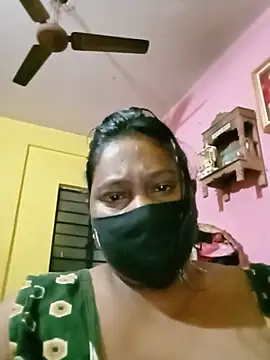 Snapshot of Sampa-hot-boudi chatting on July 2026 05:15:02 PM Sampa-hot-boudi online show from July 2026 05:15:02 PM