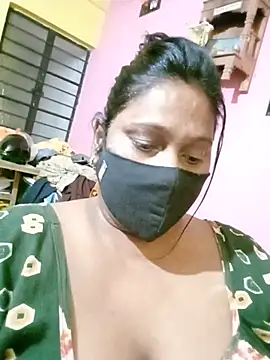 Snapshot of Sampa-hot-boudi chatting on July 2026 05:28:01 PM Sampa-hot-boudi online show from July 2026 05:28:01 PM