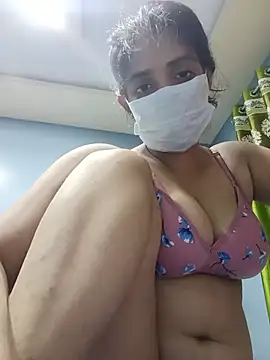 Snapshot of Sampa-hot-boudi chatting on August 2026 06:51:02 PM Sampa-hot-boudi online show from August 2026 06:51:02 PM