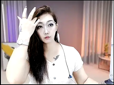 Mimi131499 online show from June 2026 10:52:02 AM