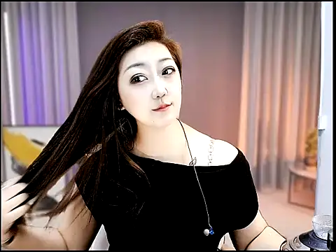 Mimi131499 online show from July 2026 12:19:02 PM