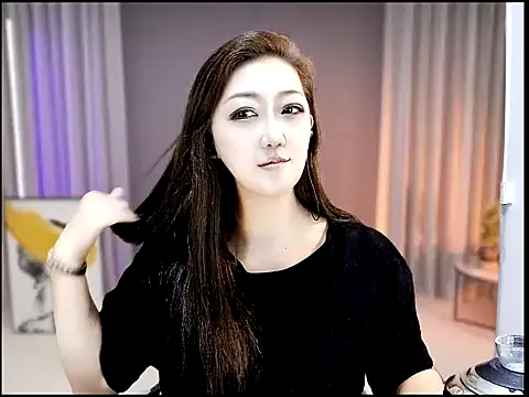 Mimi131499 online show from July 2026 01:17:02 PM