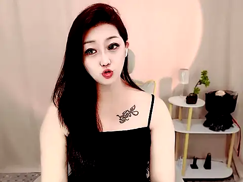 Mimi131499 online show from July 2026 01:10:02 PM