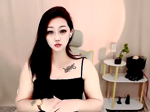 Mimi131499 online show from July 2026 02:13:01 PM