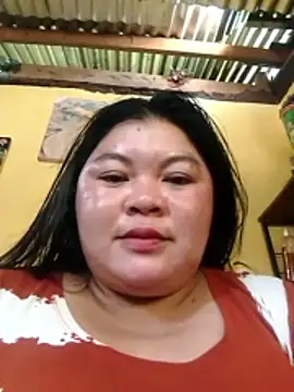 Snapshot of sweetchubbypinayx chatting on June 2026 01:17:02 AM sweetchubbypinayx online show from June 2026 01:17:02 AM