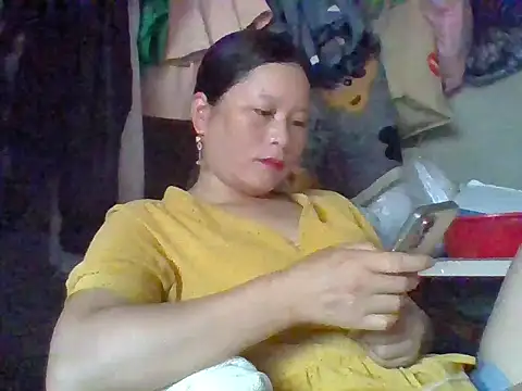 Vuiten32 online show from June 2026 01:23:02 AM