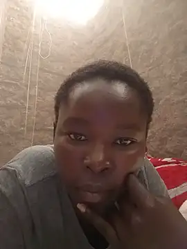 prettyqueen440 online show from June 2026 10:54:02 AM