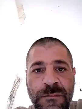 Snapshot of Foxxxx86 chatting on June 2026 08:49:02 AM Foxxxx86 online show from June 2026 08:49:02 AM