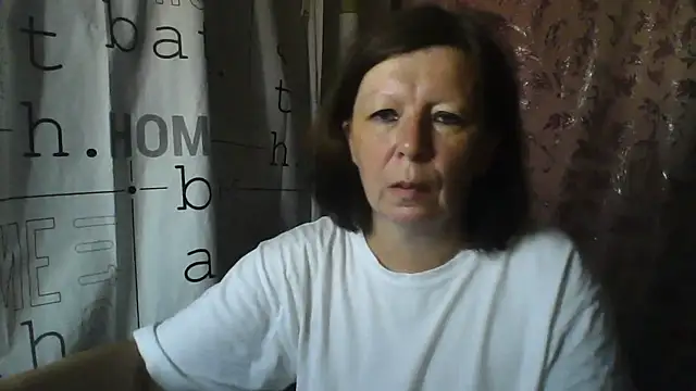 Snapshot of Schastlivaya43 chatting on June 2026 08:13:02 AM Schastlivaya43 online show from June 2026 08:13:02 AM