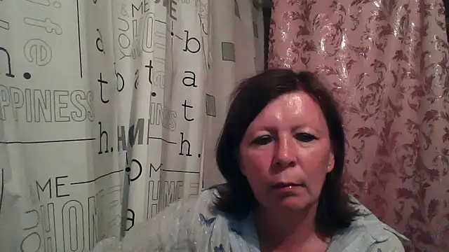Snapshot of Schastlivaya43 chatting on July 2026 06:25:02 PM Schastlivaya43 online show from July 2026 06:25:02 PM