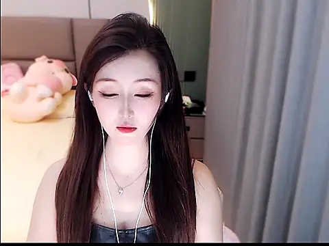 Snapshot of Mimi66688 chatting on July 2026 12:53:01 PM Mimi66688 online show from July 2026 12:53:01 PM