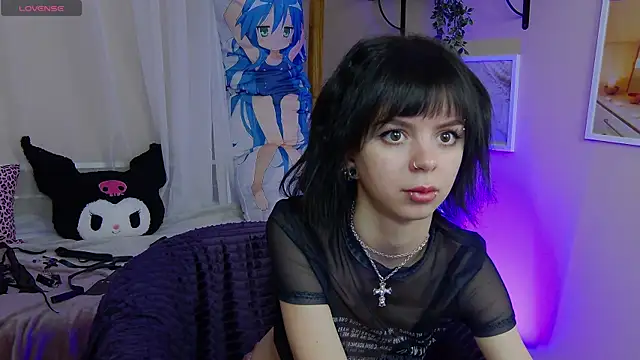 Snapshot of TwiggySmith chatting on July 2026 09:48:01 AM TwiggySmith online show from July 2026 09:48:01 AM