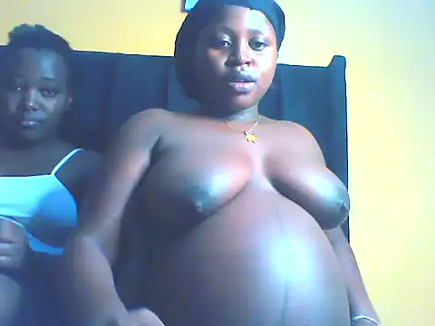 cherryobby online show from June 2026 08:13:01 PM
