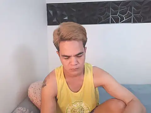 yourmikexxx online show from July 2026 12:53:01 PM