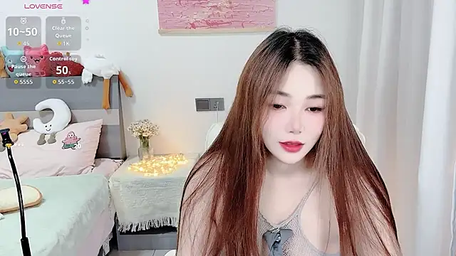 Du1ci-1 online show from July 2026 04:09:01 PM