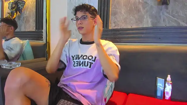 Brianhot0F online show from June 2026 11:49:02 AM