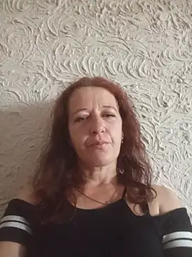 Arielka34 online show from June 2026 10:59:02 AM