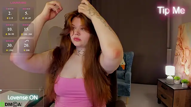 meow weow online show from August 2026 11:59:01 AM