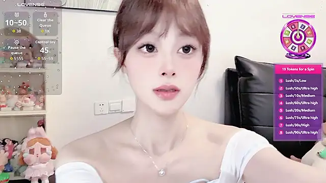 Ellaa999 online show from July 2026 05:56:02 AM