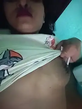 kajal jain00 online show from June 2026 03:11:01 AM