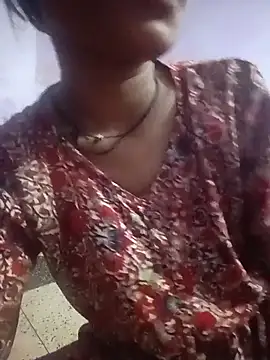 kajal jain00 online show from July 2026 08:33:02 PM