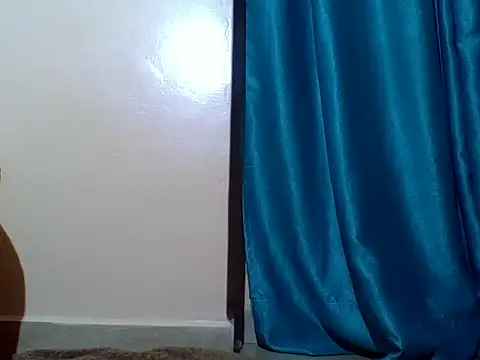 Snapshot of EbonyJuly chatting on June 2026 05:33:02 PM EbonyJuly online show from June 2026 05:33:02 PM