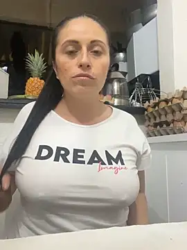 CatalinaSantana83 online show from June 2026 05:19:02 AM