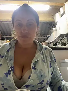 CatalinaSantana83 online show from June 2026 05:38:01 AM