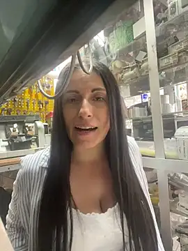 CatalinaSantana83 online show from June 2026 05:22:02 PM