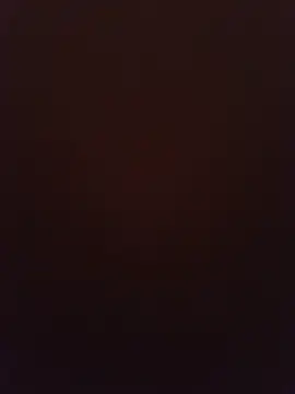 Ferenato online show from June 2026 04:53:02 AM
