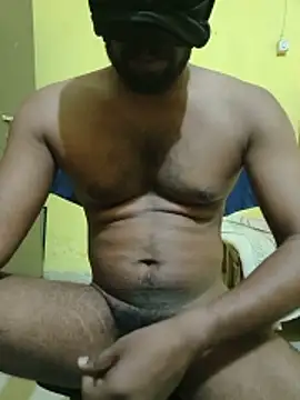 tributer bull online show from June 2026 09:08:02 AM
