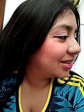 Amber Herrera online show from June 2026 12:59:01 PM
