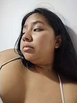 Amber Herrera online show from June 2026 12:41:02 AM