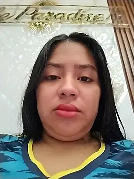 Amber Herrera online show from July 2026 12:23:01 PM