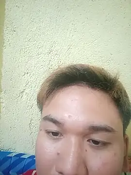 MisterANDMissIYOT online show from June 2026 06:25:02 PM