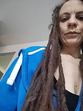 CharleJadeRose online show from August 2026 02:19:01 PM
