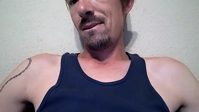 Mstrdstrctn7 online show from December 2024 01:42:02 PM