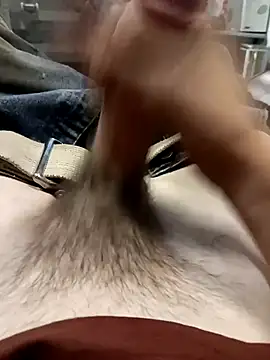 Mstrdstrctn7 online show from October 2025 01:57:01 AM